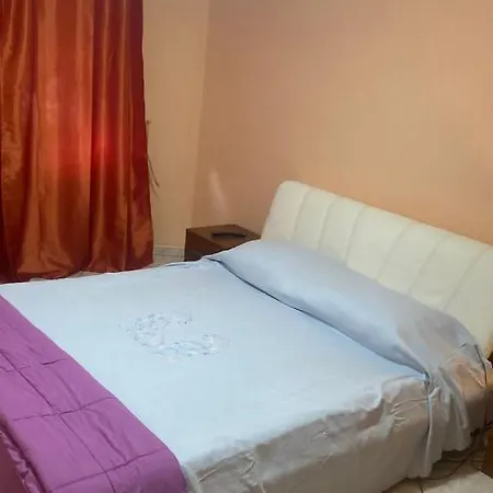 Appartement Casy&Angy à Braşov Extérieur photo
